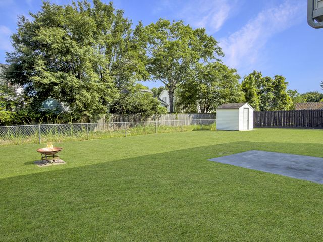108 Heron Lane, Goose Creek, SC 29445