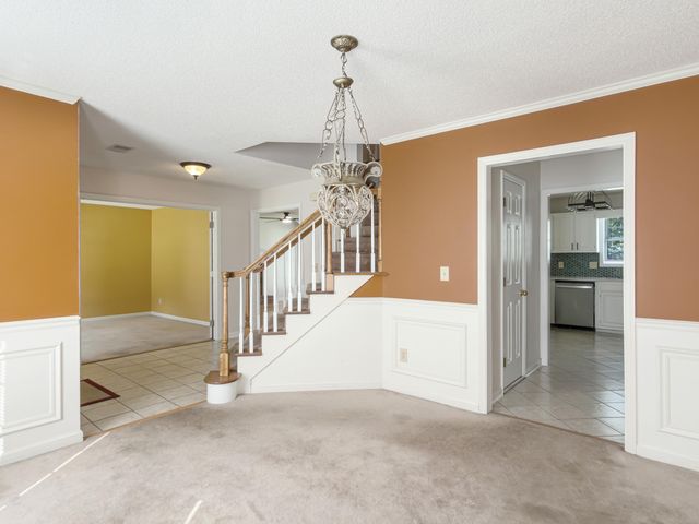 108 Heron Lane, Goose Creek, SC 29445
