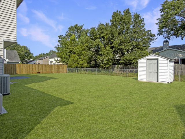 108 Heron Lane, Goose Creek, SC 29445