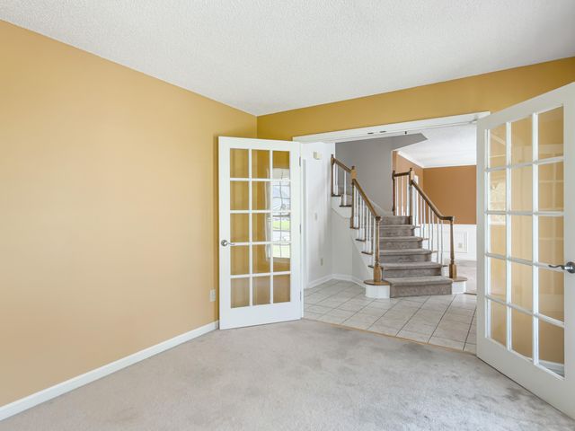 108 Heron Lane, Goose Creek, SC 29445
