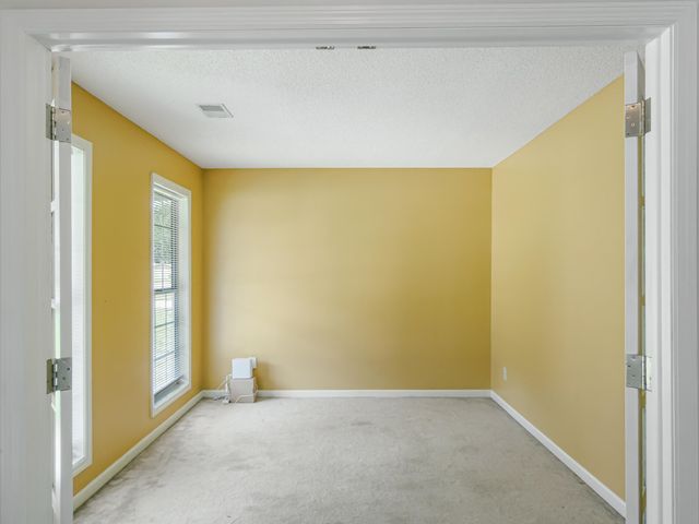 108 Heron Lane, Goose Creek, SC 29445