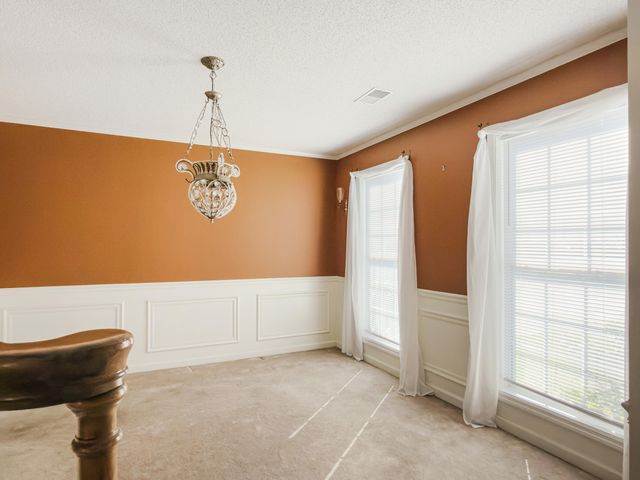 108 Heron Lane, Goose Creek, SC 29445