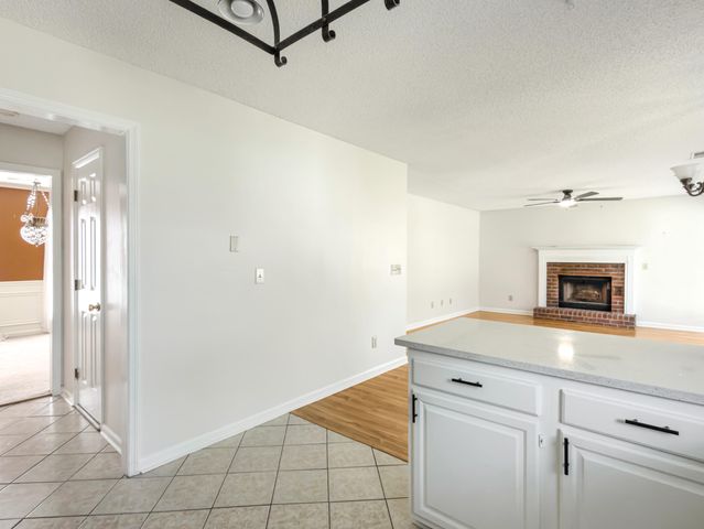 108 Heron Lane, Goose Creek, SC 29445