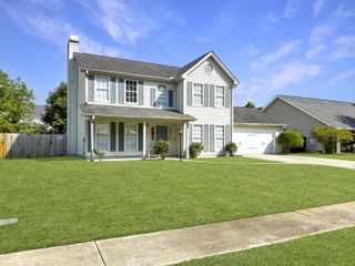 108 Heron Lane, Goose Creek, SC 29445