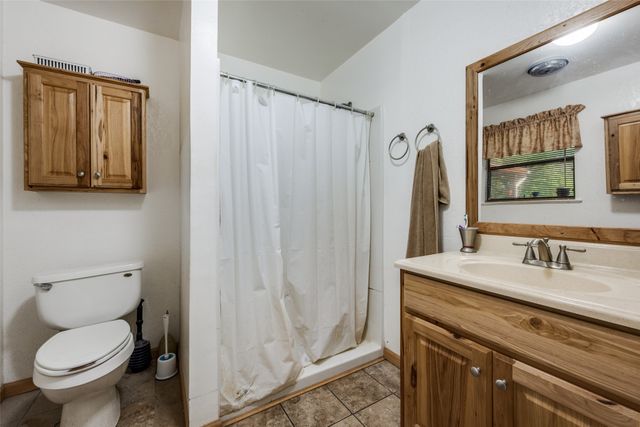 538 Private Road 1100, Decatur, TX 76234