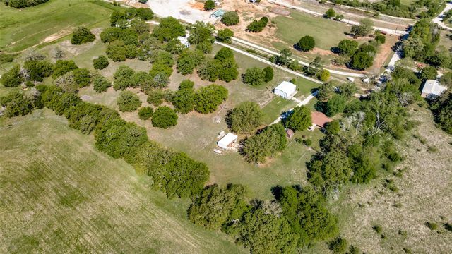 538 Private Road 1100, Decatur, TX 76234