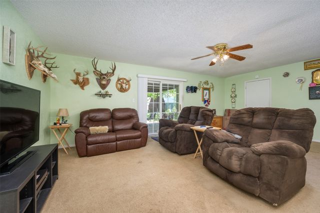 538 Private Road 1100, Decatur, TX 76234