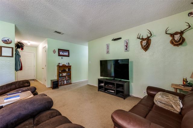 538 Private Road 1100, Decatur, TX 76234
