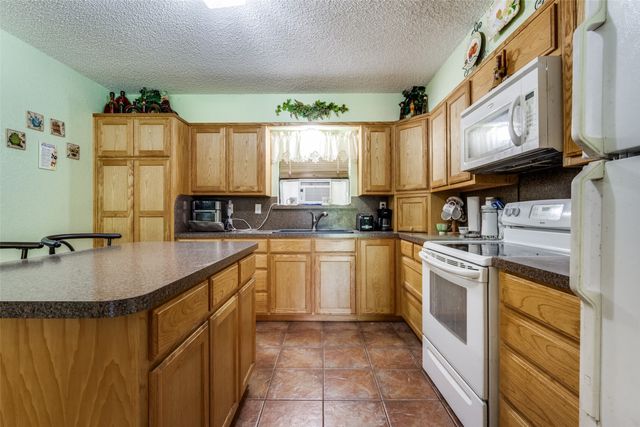 538 Private Road 1100, Decatur, TX 76234