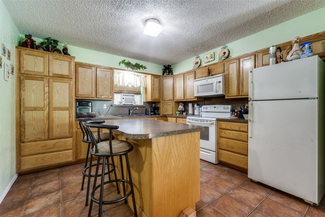 538 Private Road 1100, Decatur, TX 76234