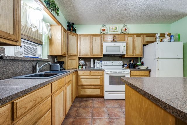 538 Private Road 1100, Decatur, TX 76234