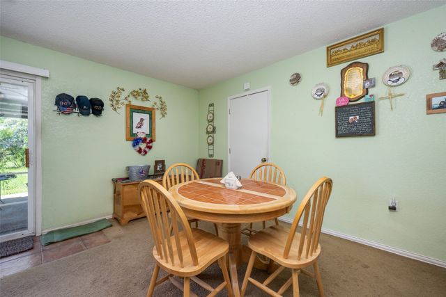 538 Private Road 1100, Decatur, TX 76234