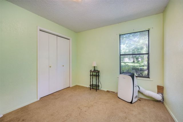 538 Private Road 1100, Decatur, TX 76234