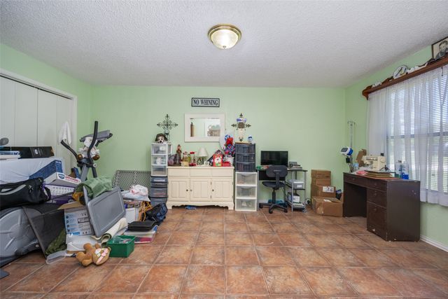 538 Private Road 1100, Decatur, TX 76234