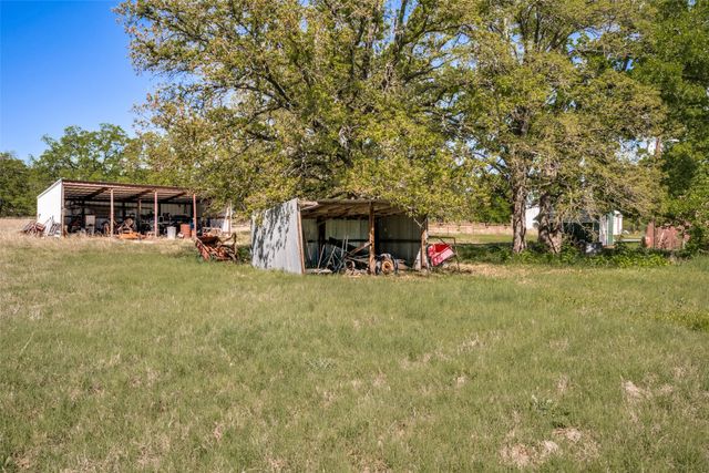 538 Private Road 1100, Decatur, TX 76234