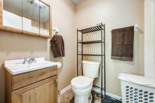 538 Private Road 1100, Decatur, TX 76234