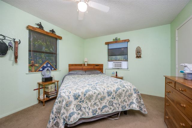 538 Private Road 1100, Decatur, TX 76234