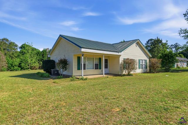 2200 A S Hwy 41, Perry, GA 31069