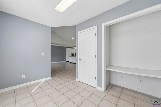 2200 A S Hwy 41, Perry, GA 31069