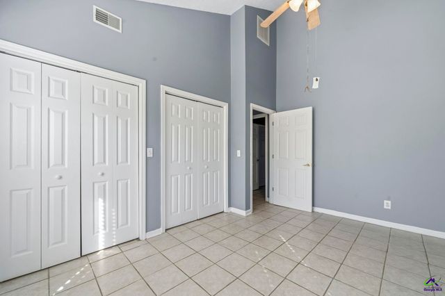 2200 A S Hwy 41, Perry, GA 31069