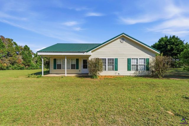 2200 A S Hwy 41, Perry, GA 31069