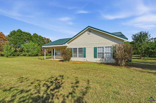 2200 A S Hwy 41, Perry, GA 31069