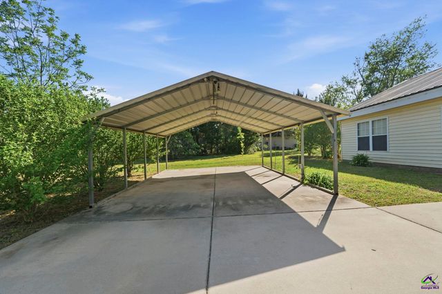 2200 A S Hwy 41, Perry, GA 31069