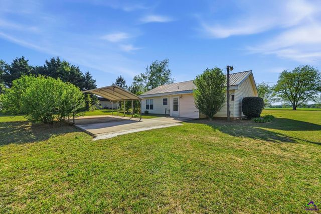 2200 A S Hwy 41, Perry, GA 31069