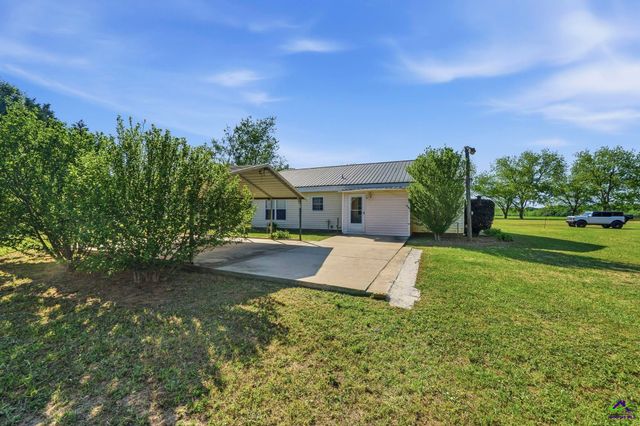 2200 A S Hwy 41, Perry, GA 31069