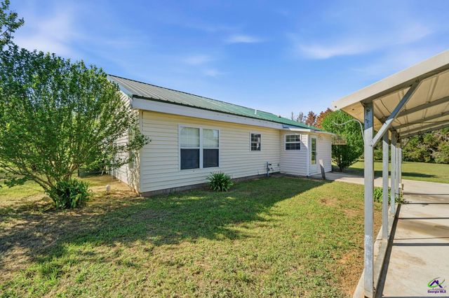 2200 A S Hwy 41, Perry, GA 31069