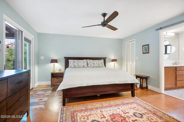 170 S Irving Avenue, Tucson, AZ 85711