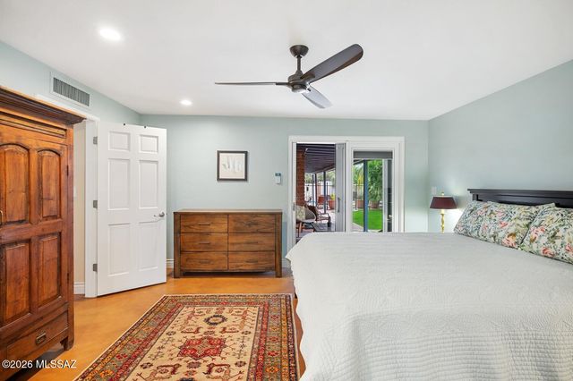 170 S Irving Avenue, Tucson, AZ 85711