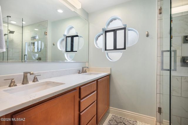 170 S Irving Avenue, Tucson, AZ 85711