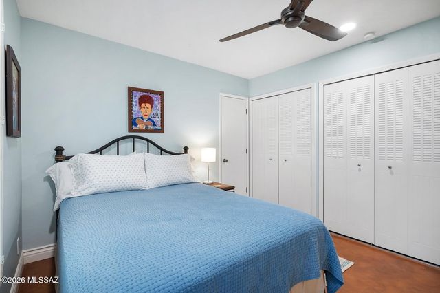 170 S Irving Avenue, Tucson, AZ 85711