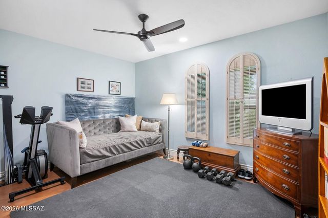 170 S Irving Avenue, Tucson, AZ 85711