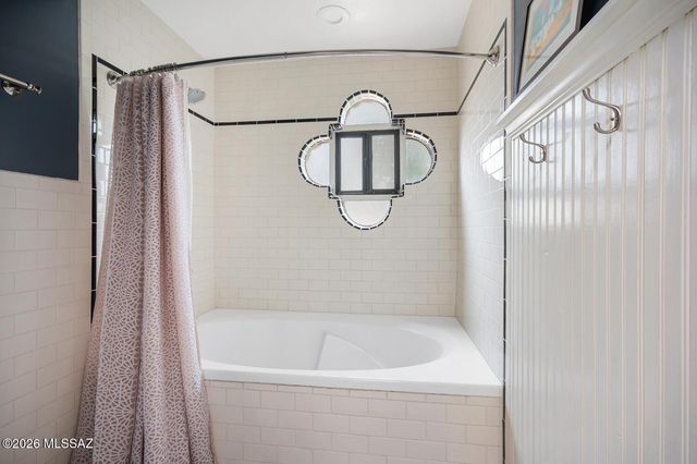 170 S Irving Avenue, Tucson, AZ 85711