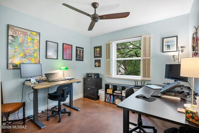 170 S Irving Avenue, Tucson, AZ 85711