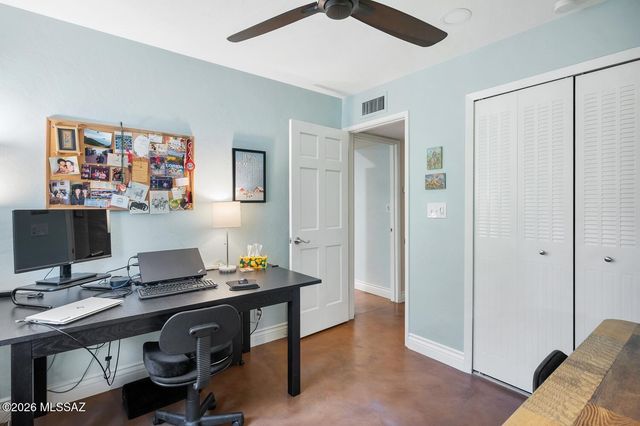 170 S Irving Avenue, Tucson, AZ 85711