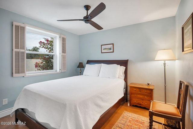 170 S Irving Avenue, Tucson, AZ 85711