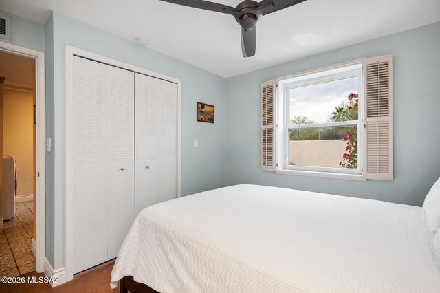 170 S Irving Avenue, Tucson, AZ 85711