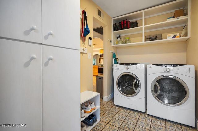 170 S Irving Avenue, Tucson, AZ 85711