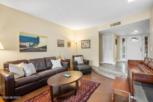 170 S Irving Avenue, Tucson, AZ 85711