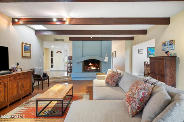 170 S Irving Avenue, Tucson, AZ 85711