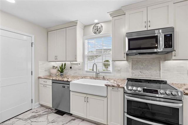 596 Maple Ridge Circle, Salisbury, NC 28147