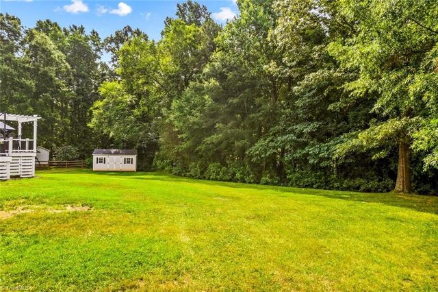 596 Maple Ridge Circle, Salisbury, NC 28147