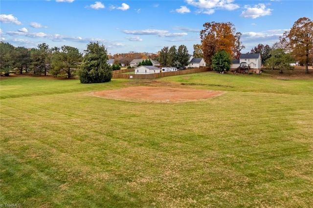 596 Maple Ridge Circle, Salisbury, NC 28147