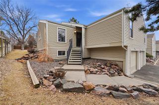 7673 S Monaco Circle W, Centennial, CO 80112
