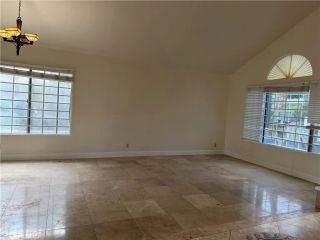 2421 Mangular, Corona, CA 92882
