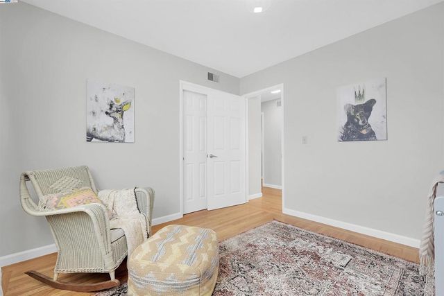 1786 Via Chorro, San Lorenzo, CA 94580