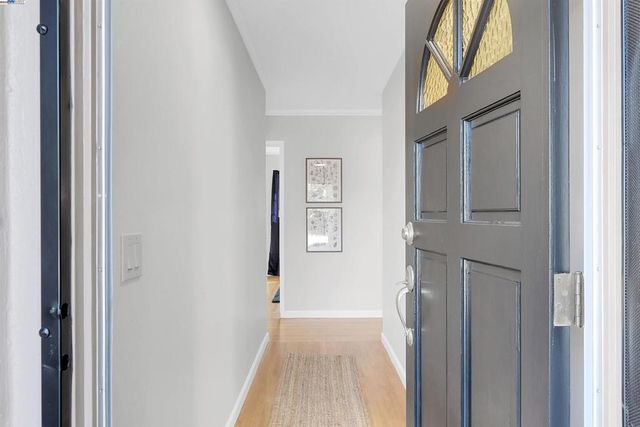 1786 Via Chorro, San Lorenzo, CA 94580